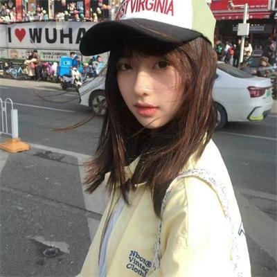 爱情斑马线封面