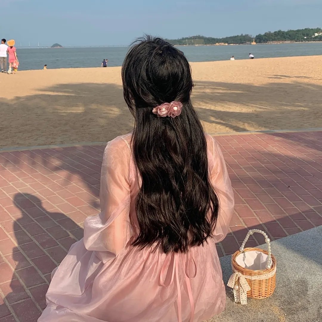 河曲马封面