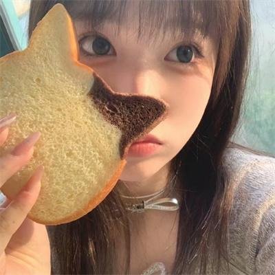 伴你高飞封面