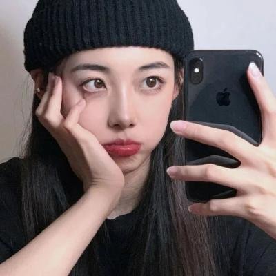 炙热游戏：百厨大战