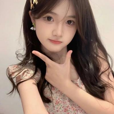 厄普肖一家第五季